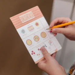 Pizza Play Shop Activity Set