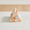 Playful Triangle