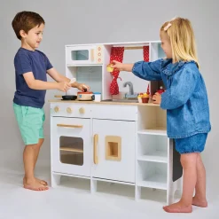 Play Kitchen