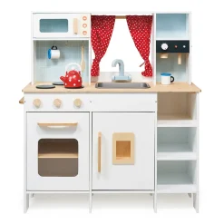 Play Kitchen