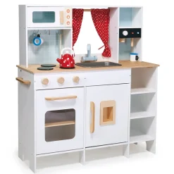 Play Kitchen
