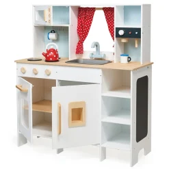 Play Kitchen