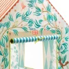 Play Tent Play House