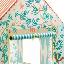 Play Tent Play House
