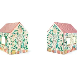 Play Tent Play House