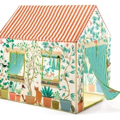 Play Tent Play House