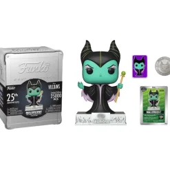 POP Classics: Disney - Maleficent