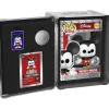 POP Classics: Disney- Mickey Mouse