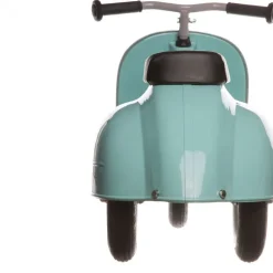 Primo Classic Ride-On Scooter - Mint