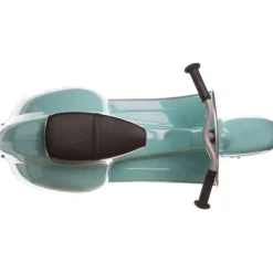 Primo Classic Ride-On Scooter - Mint