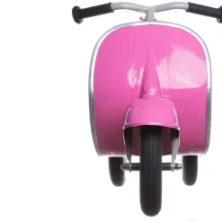Primo Classic Ride-On Scooter - Pink