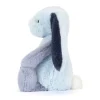 Puddlesea Bunny Original