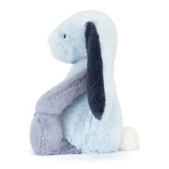 Puddlesea Bunny Original