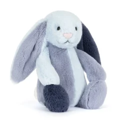 Puddlesea Bunny Original