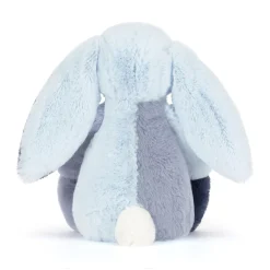 Puddlesea Bunny Original