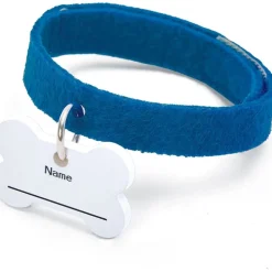 Puppy Clinic Veterinary Set