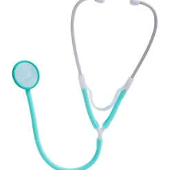 Puppy Clinic Veterinary Set