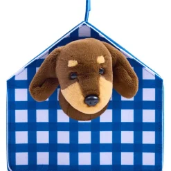 Puppy Clinic Veterinary Set