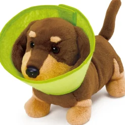 Puppy Clinic Veterinary Set