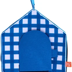Puppy Clinic Veterinary Set