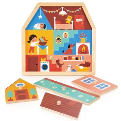 Puzzle Bundle