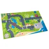 Railworld Discovery Mat