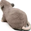 Ralph Rat Plush