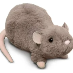Ralph Rat Plush
