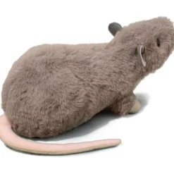 Ralph Rat Plush