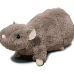 Ralph Rat Plush