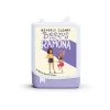 Ramona Audiobook Tonies - 4 Pack