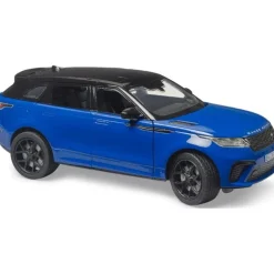 Range Rover Velar Toy Car