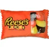 Reese's Pieces Plush
