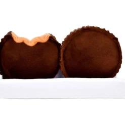 Reese's Playful Peanut Butter Pillow Pack