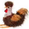 Ricardo Rooster