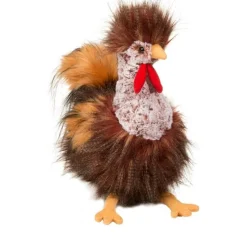 Ricardo Rooster