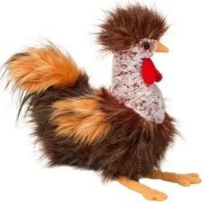 Ricardo Rooster