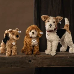 Ricky Cockapoo