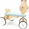 Ride On Deer