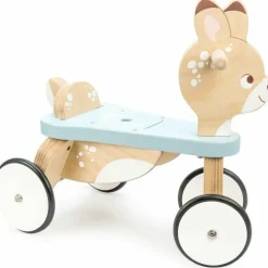 Ride On Deer