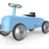 Ride-On Roadster Fiat