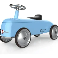 Ride-On Roadster Fiat