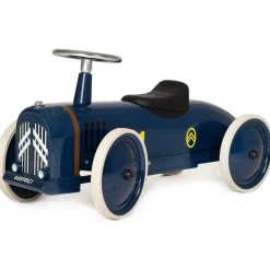 Ride-On Speedster Rosalie Citroen