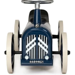 Ride-On Speedster Rosalie Citroen