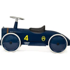 Ride-On Speedster Rosalie Citroen