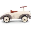 Ride-On Speedster - Silk Grey