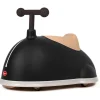 Ride-On Twister - Black