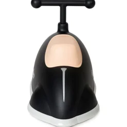 Ride-On Twister - Black