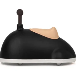 Ride-On Twister - Black