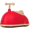 Ride-On Twister - Red
